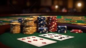 Antarmuka Dream Gaming gsc108 menampilkan koleksi slot premium