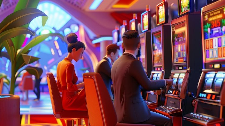 Gates of Olympus menampilkan multiplier besar Gates of Olympus menampilkan multiplier besar