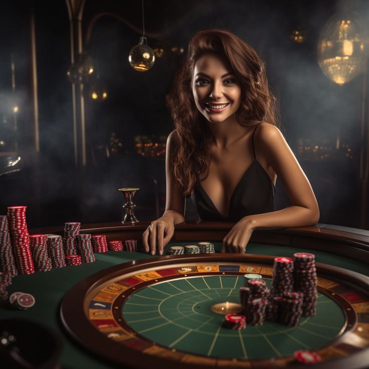 Proses deposit di gsc108 menggunakan DANA atau OVO