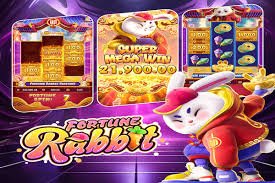 Antarmuka pemilihan permainan Mesin Arcade