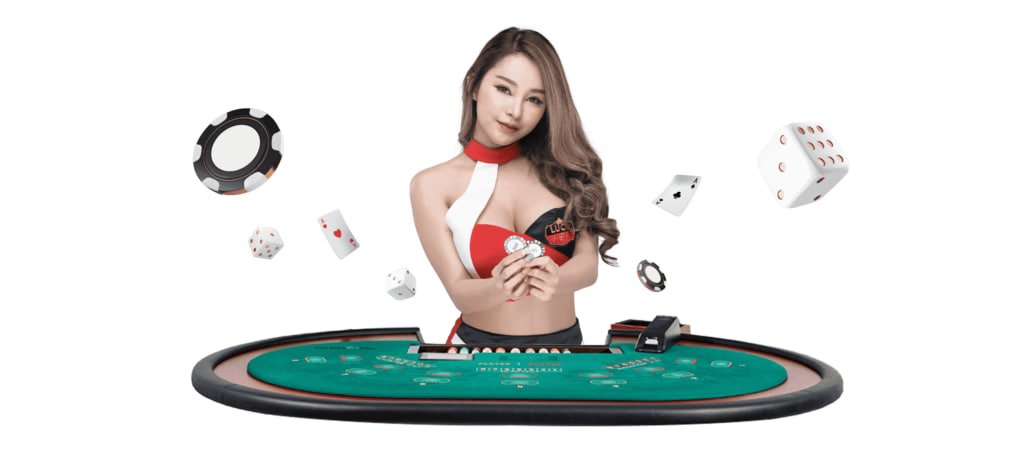 Simbol Wild dan Scatter dalam Ocean King
