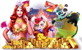 Permainan slot unggulan di Tournament Mode gsc108 termasuk Aviator dan Sweet Bonanza Permainan slot unggulan di Tournament Mode gsc108 termasuk Aviator dan Sweet Bonanza