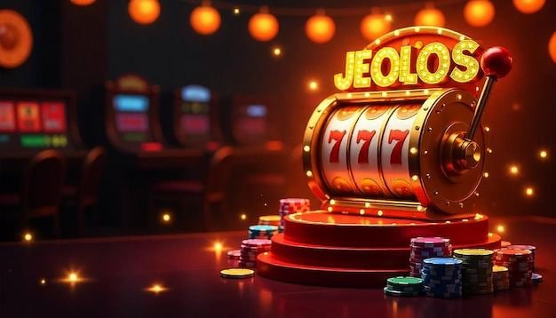 Antarmuka World Cup di gsc108 menampilkan permainan slot unggulan