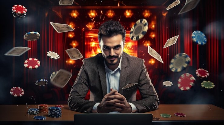 Proses pendaftaran World Cup di gsc108 dengan verifikasi email dan KYC Proses pendaftaran World Cup di gsc108 dengan verifikasi email dan KYC