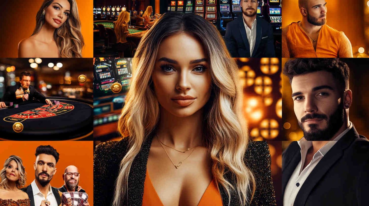 Papan peringkat World Cup menampilkan posisi pemain secara real-time Papan peringkat World Cup menampilkan posisi pemain secara real-time